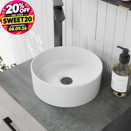 Bathroom countertop basin sink - basin,