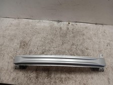 SKODA FABIA FRONT BUMPER