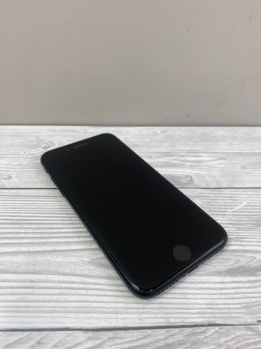 Apple iphone 2020 gb - 2020,