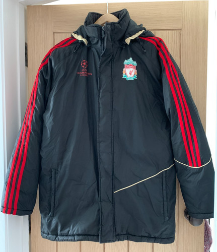 Adidas liverpool champions - adidas,