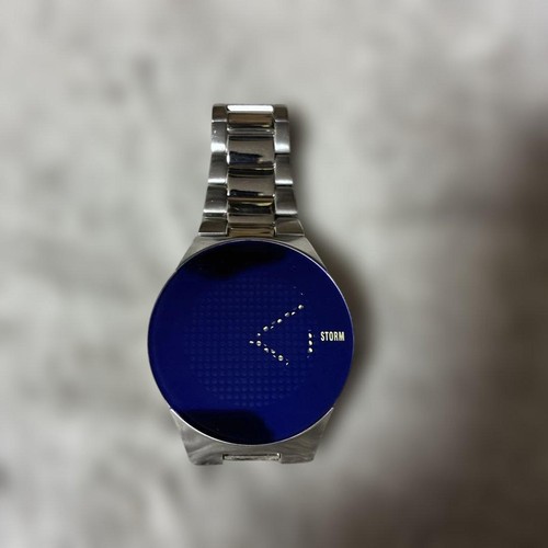 Storm trionico watch - storm,