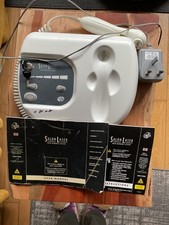 Rio Salon Laser home Hair