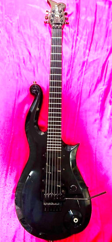 Edwards 100pr luna sea - edwards, es-100pr