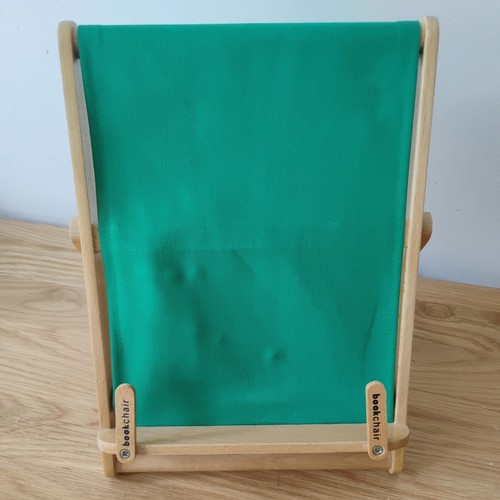 Retro large folding - retro,