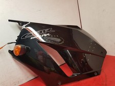 HONDA CBR 600 RA-D LH MIDDLE FAIRING 2013