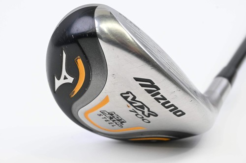 Mizuno 700 hybrid 20 - mizuno,