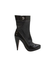 Jonathan Kelsey Women's Boots