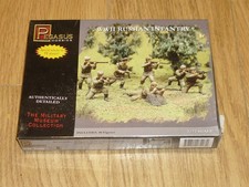 Pegasus Hobbies 1/72 scale WW2