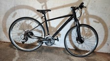 Specilized A1 Crosstrail Hybrid / MTB Bicycle 18" Disc Brake, Fully serviced