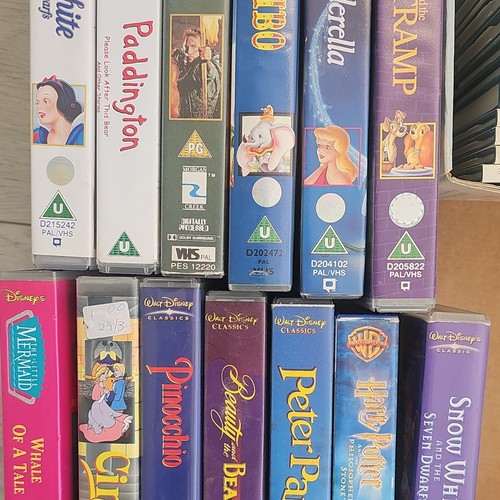 Disney walt - disney,