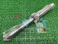 Z1300 Transmission Input Shaft
