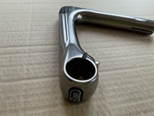 3TTT Alloy Quill Stem BIANCHI