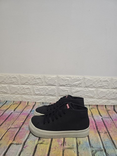 Camper peu roda walking - camper,