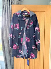 Brand New with Tags Joules