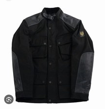 Belstaff Track Master