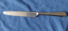David Mellor Paris Stainless-One Dessert Knife 20 cm