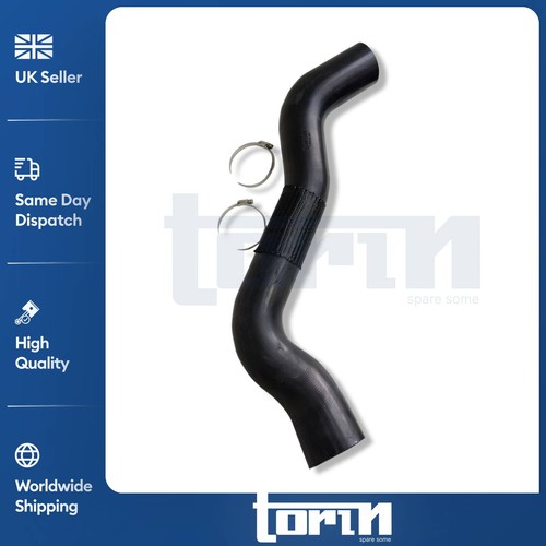 For fiat ducato jtd - for,