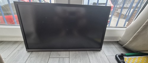 Samsung lu28e85krs monitor - lu28e85krs/en,