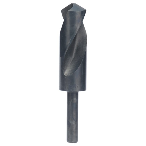 Spiral router bits - spiral, twist