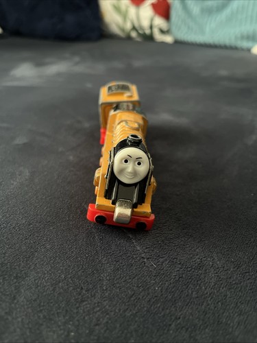 Thomas the tank - thomas,