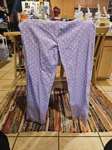 Womens size long elegant - long,