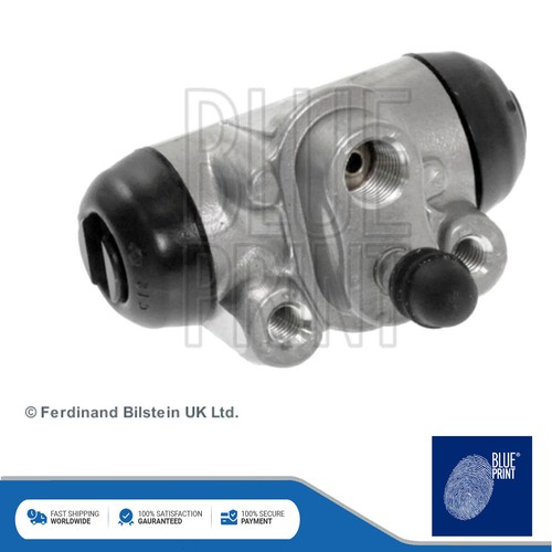 Fits suzuki swift 1983 2005 - suzuki,