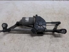 VAUXHALL CORSA SXI MK3 HATCH