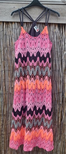 Chelsea girl vintage halter - vintage,