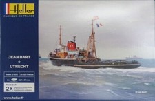 Heller 85602 1:200th scale