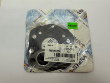 DERBI SENDA DERBI GPR GILERA