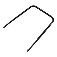 Mountfield Lawnmower Lower