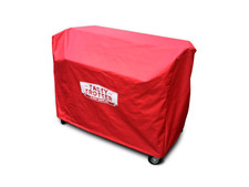 Hog roast oven cover for - hog,