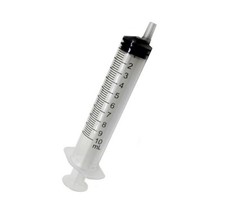 InJ/Light™ Eccentric