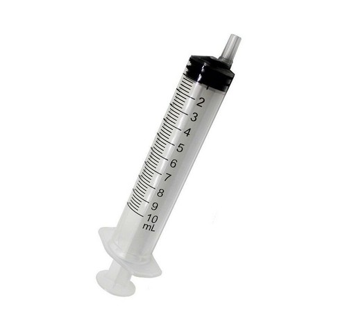 Inj light eccentric - inj/light™,