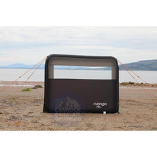 Vango AirBeam Modular