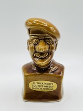 Rutherfords Scotch Whisky Old