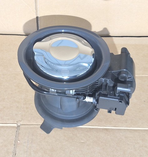 Genuine mini cooper sd - /, f56