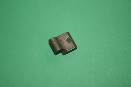 Bsa c15 b40 250 - bsa,
