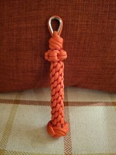  bell rope