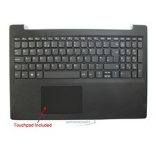 Replace Lenovo IdeaPad