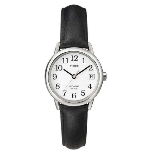 Timex ladies watch - ,