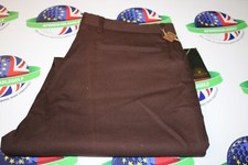 william hunt cotton golf