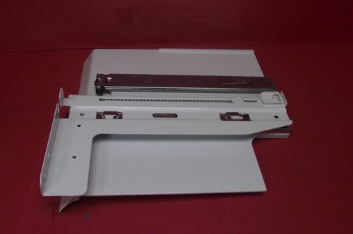 Fridge freezer fisher - ,