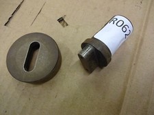 Flypress fly  press tool