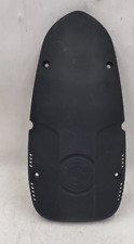 ALTERNATOR COVER - BMW GS 1100