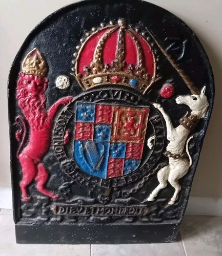 Zachary james cast iron fire - zachary,