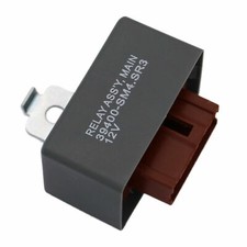 Fuel Pump Main Relay for Honda