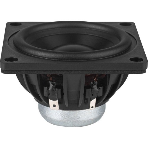 Dayton audio dma70 - audio, 2-1/2"
