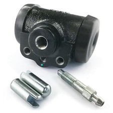 Brake Cylinder Wheel Front 1