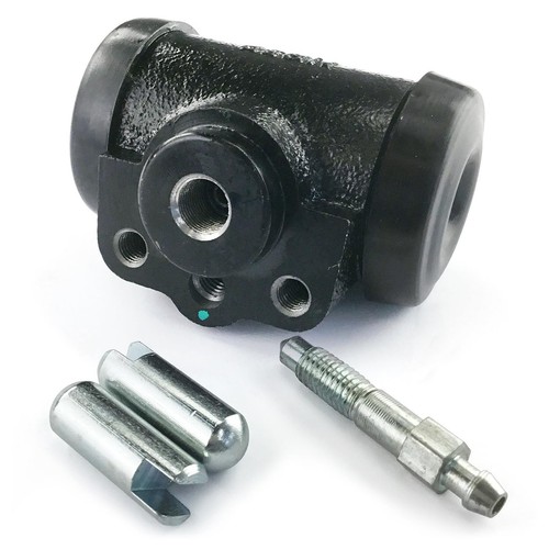 Brake cylinder wheel - cylinder, front